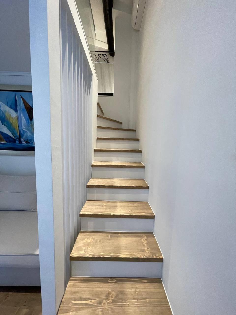 Art Studios Gialova Navarino Bagian luar foto