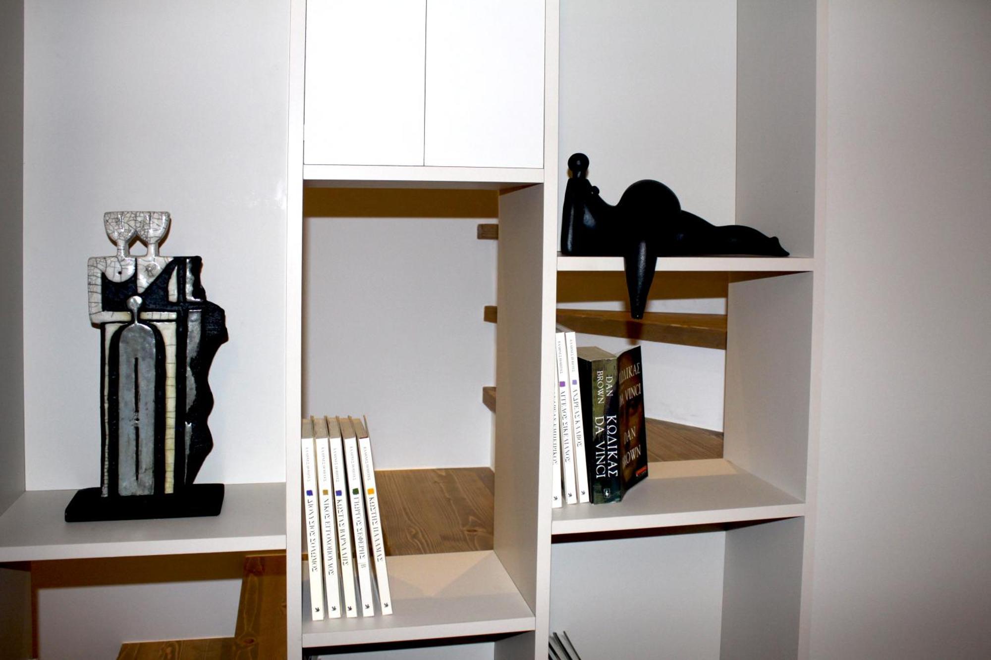 Art Studios Gialova Navarino Bagian luar foto
