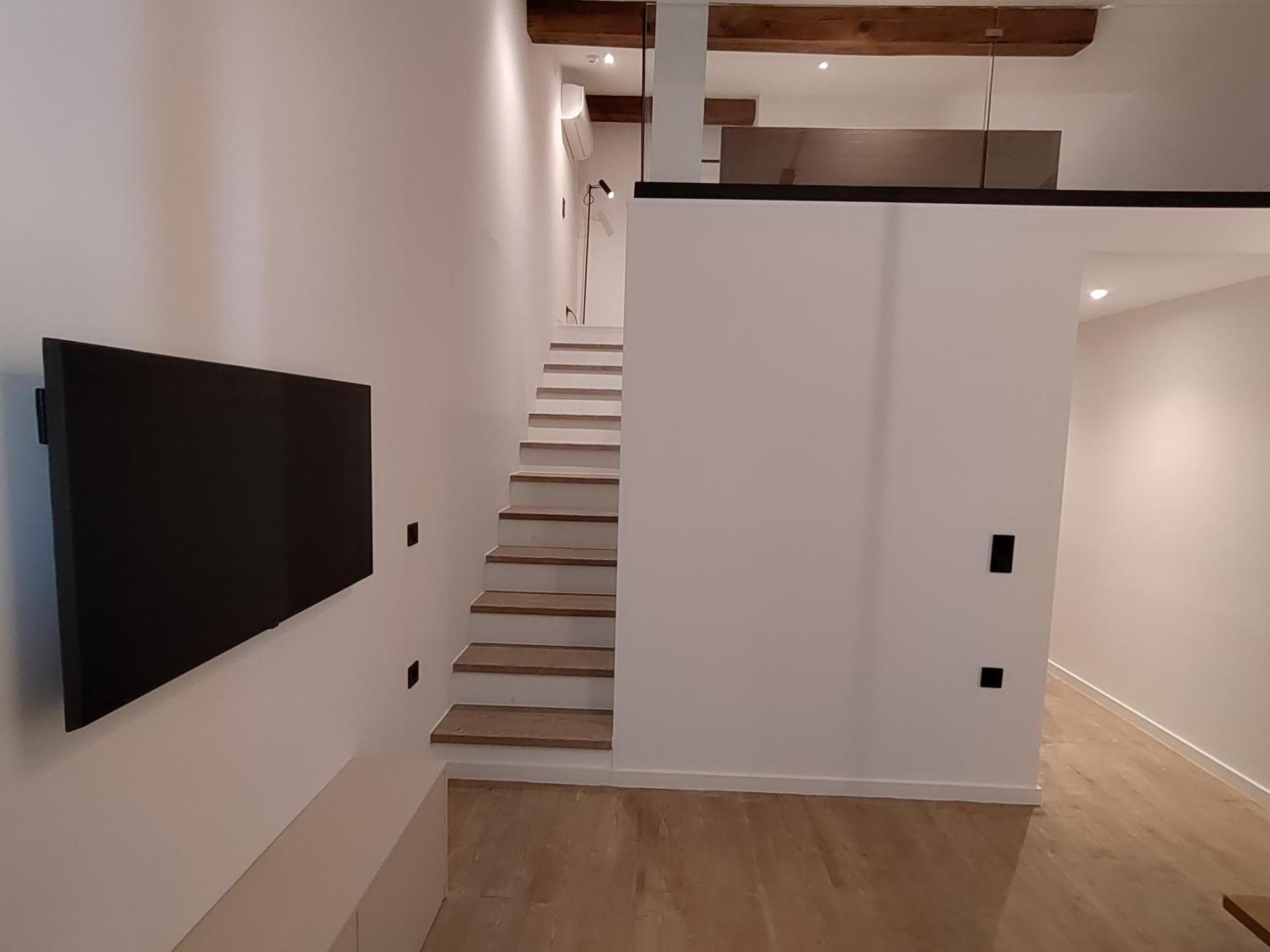Art Studios Gialova Navarino Bagian luar foto