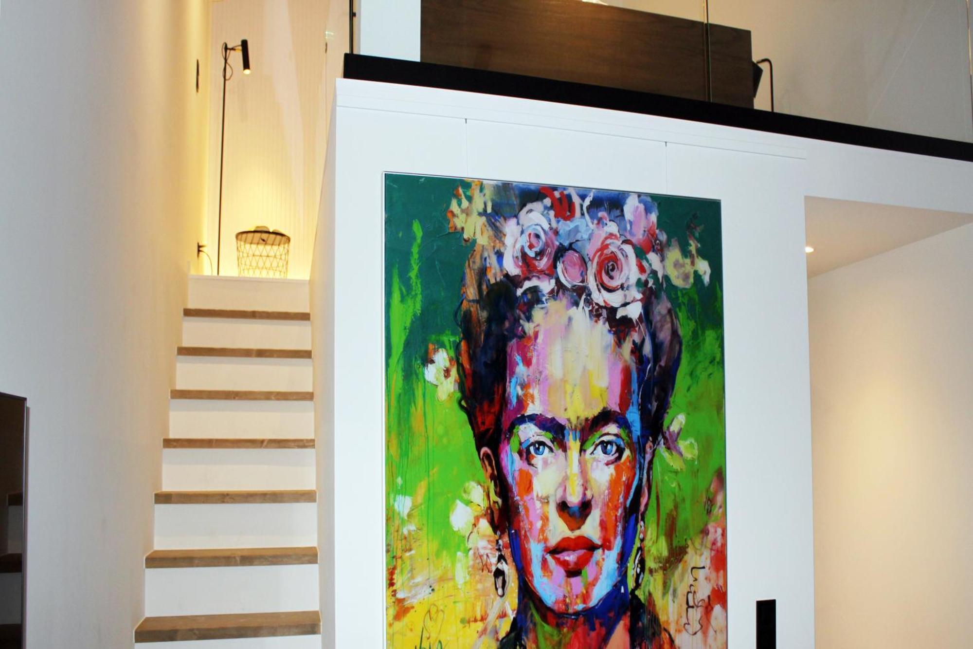 Art Studios Gialova Navarino Bagian luar foto