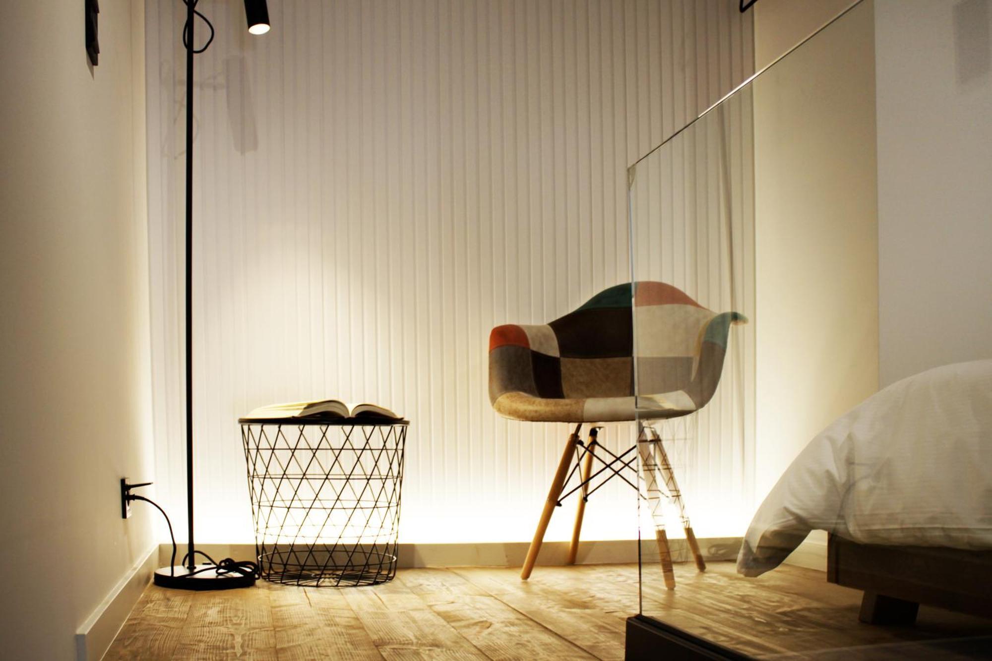 Art Studios Gialova Navarino Bagian luar foto