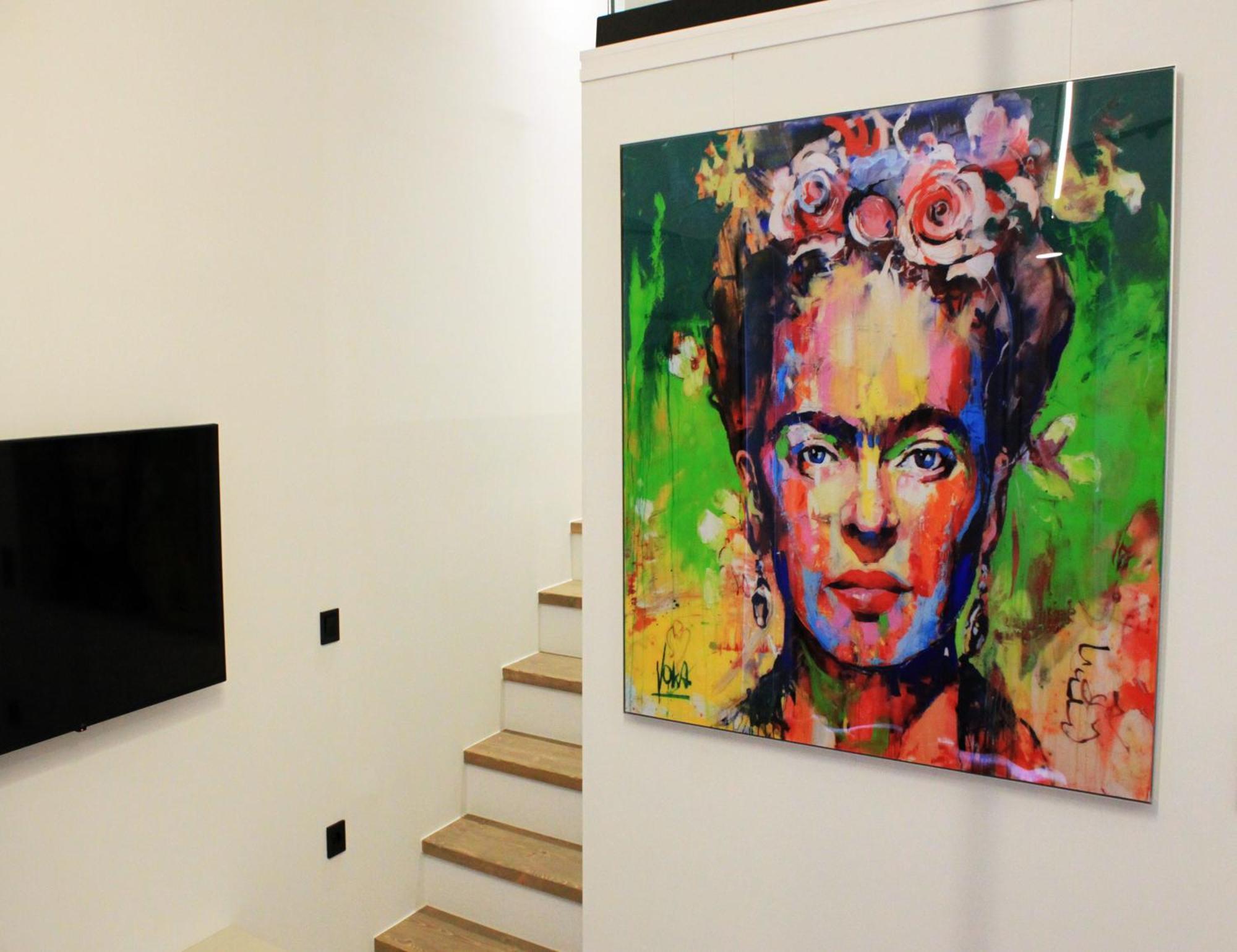 Art Studios Gialova Navarino Bagian luar foto